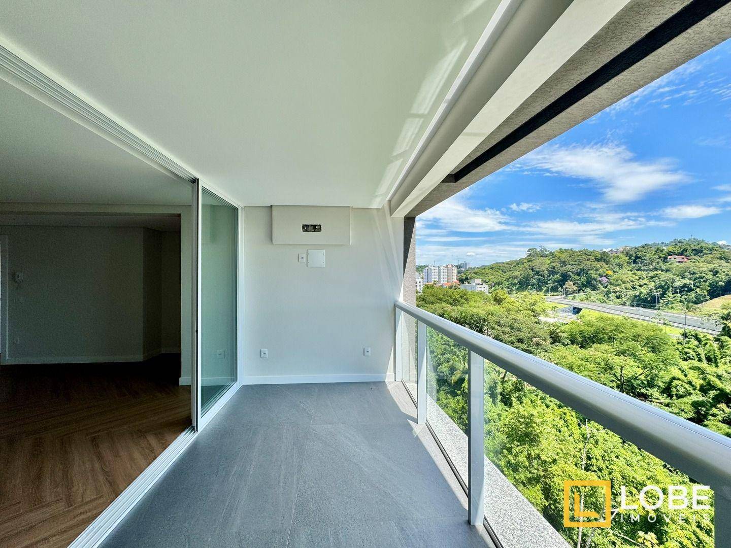 Apartamento, 3 quartos, 118 m² - Foto 4