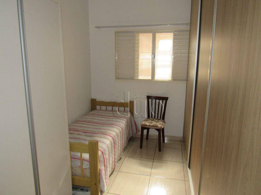 Casa à venda com 3 quartos, 150m² - Foto 16