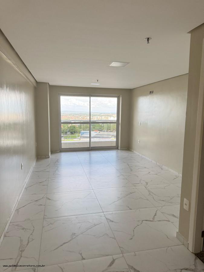 Conjunto Comercial-Sala para alugar, 28m² - Foto 9