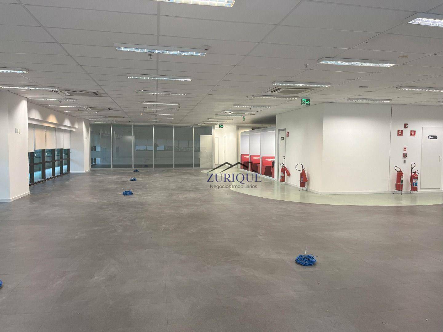 Prédio Inteiro para alugar, 753m² - Foto 28