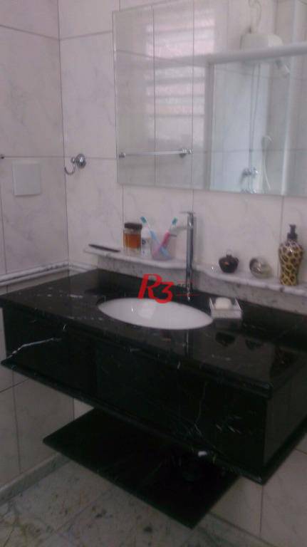 Apartamento à venda com 2 quartos, 87m² - Foto 7