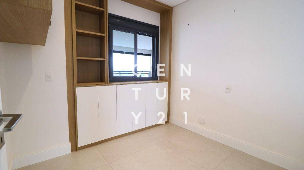 Apartamento à venda com 3 quartos, 158m² - Foto 20