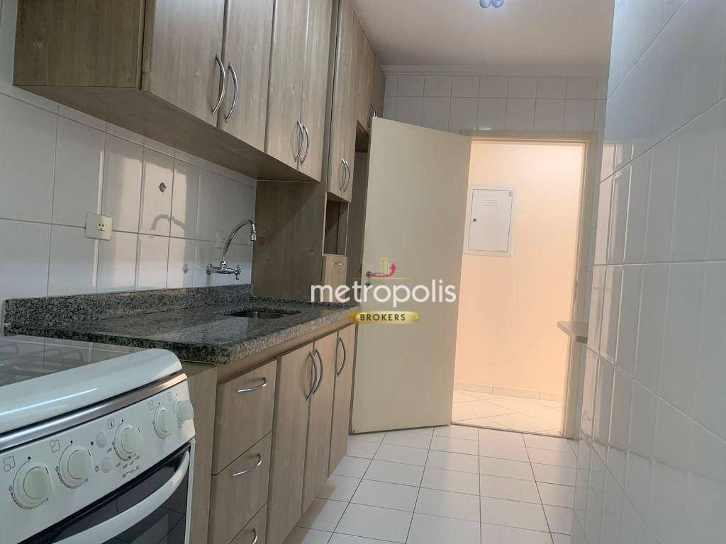 Apartamento à venda com 2 quartos, 68m² - Foto 15