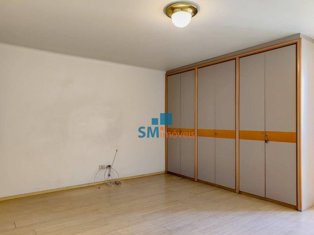 Apartamento à venda com 3 quartos, 383m² - Foto 30