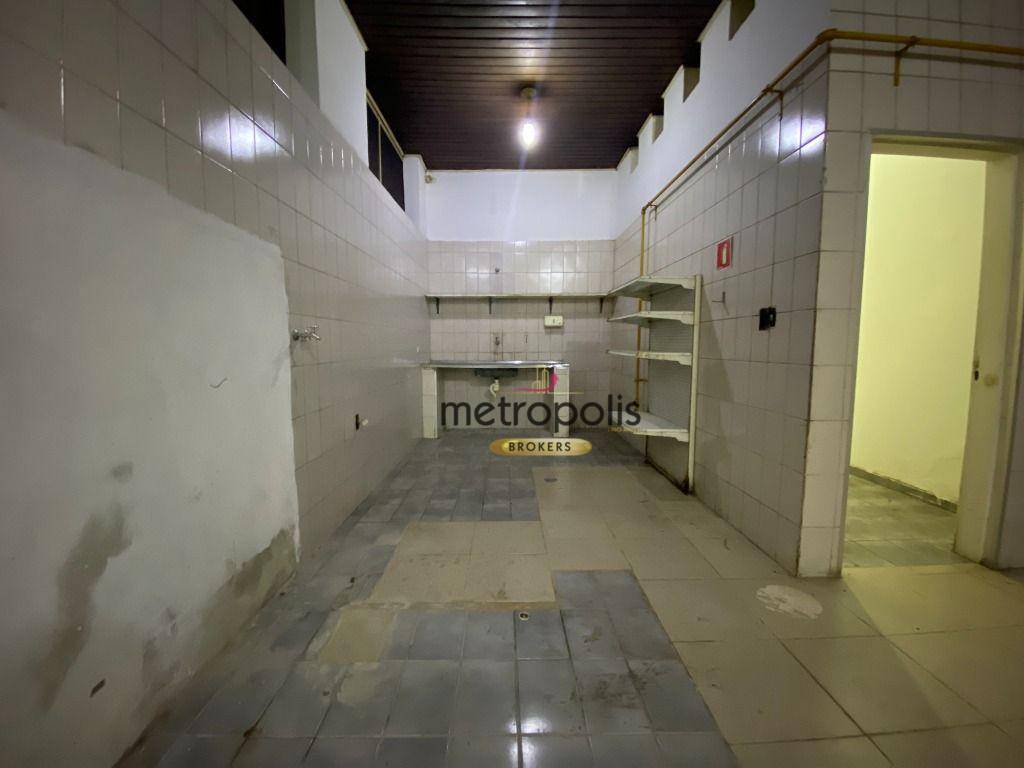 Loja-Salão à venda e aluguel, 312m² - Foto 25