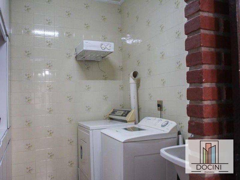 Sobrado à venda com 4 quartos, 309M2 - Foto 24