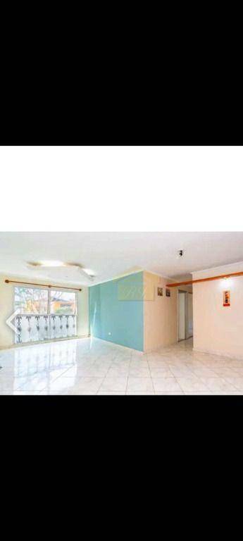 Apartamento à venda com 3 quartos, 78m² - Foto 1