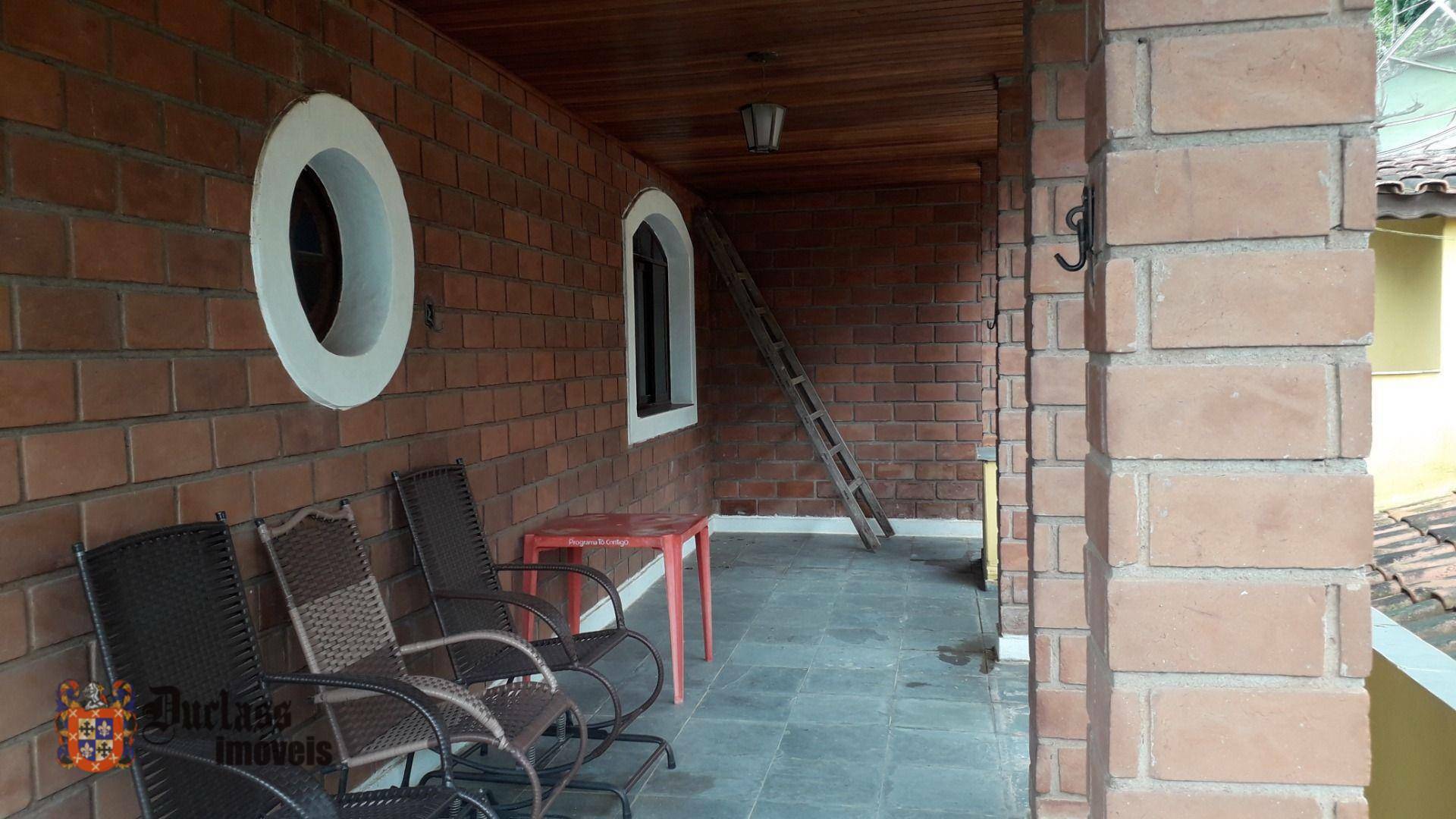 Chácara à venda com 3 quartos, 300m² - Foto 33