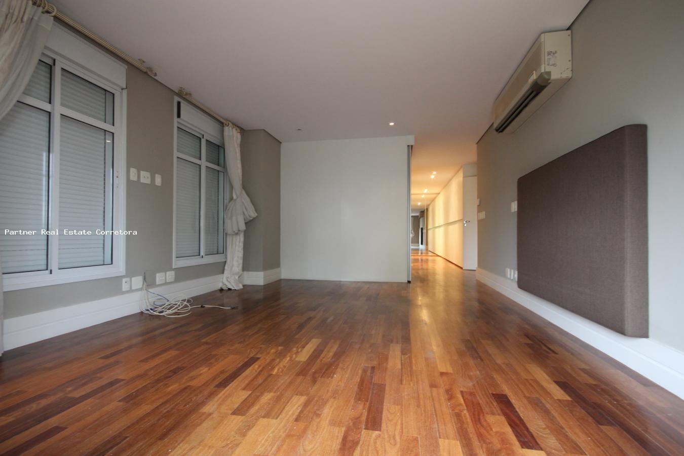 Apartamento à venda com 3 quartos, 347m² - Foto 26