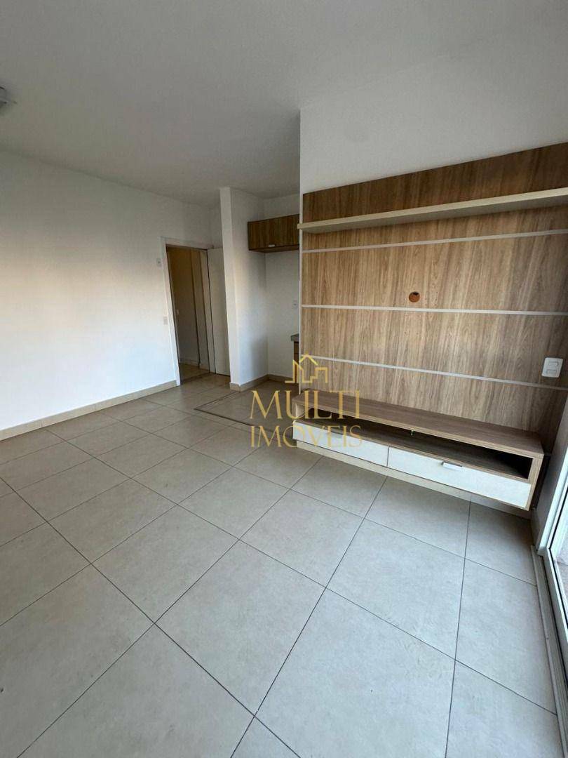 Apartamento à venda com 2 quartos, 77m² - Foto 5