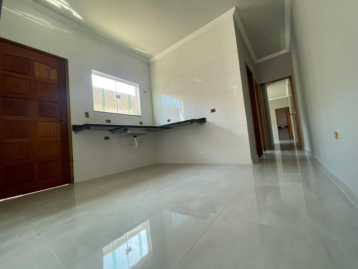 Casa à venda com 2 quartos, 155m² - Foto 30