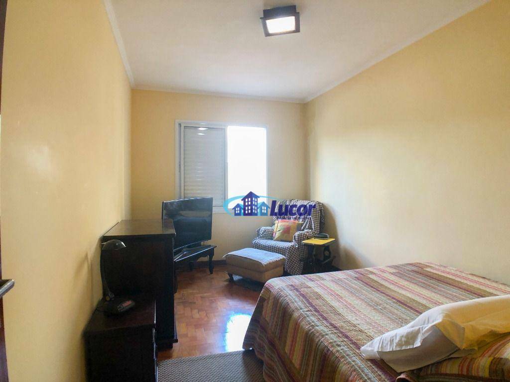 Apartamento à venda com 2 quartos, 74m² - Foto 13