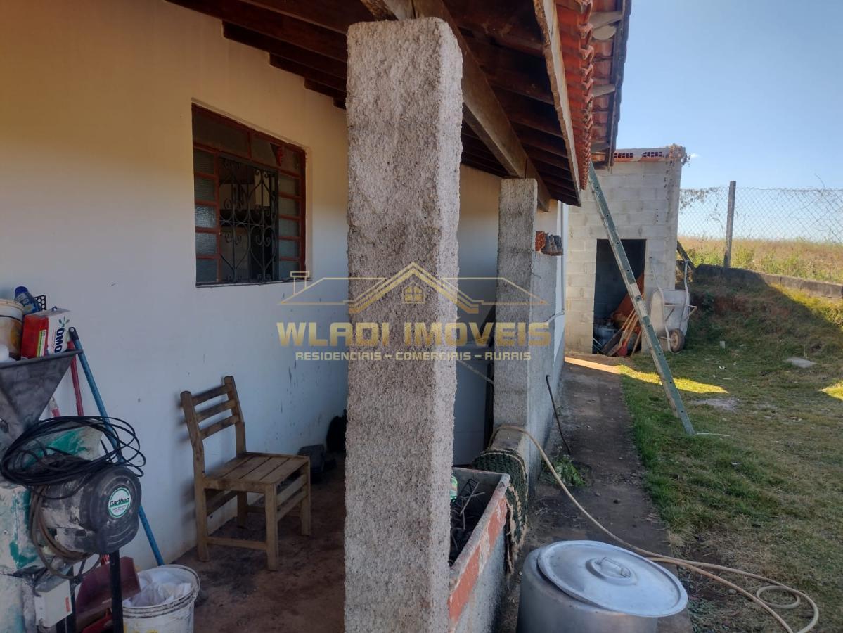 Fazenda à venda com 4 quartos, 4300m² - Foto 16