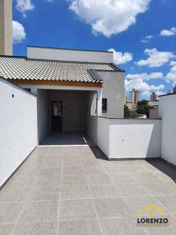 Cobertura à venda com 2 quartos, 104m² - Foto 23