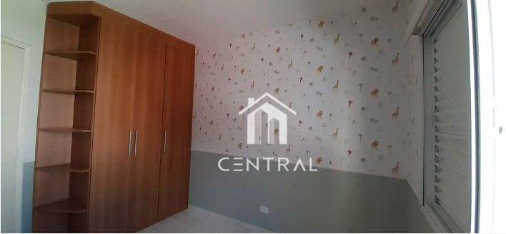 Casa à venda com 3 quartos, 95m² - Foto 7