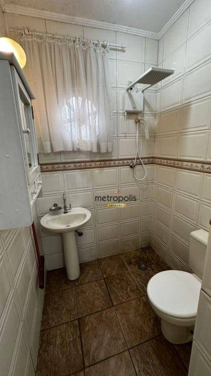 Sobrado à venda com 3 quartos, 360m² - Foto 35