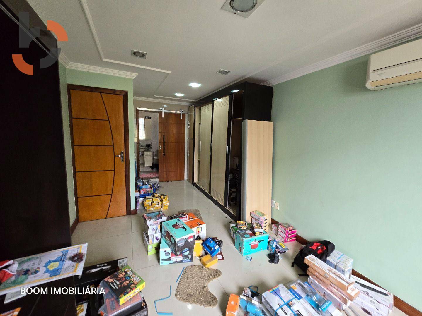 Casa à venda com 3 quartos, 213m² - Foto 48