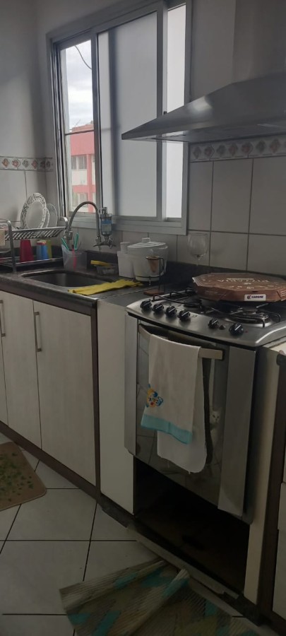 Apartamento, 3 quartos - Foto 12