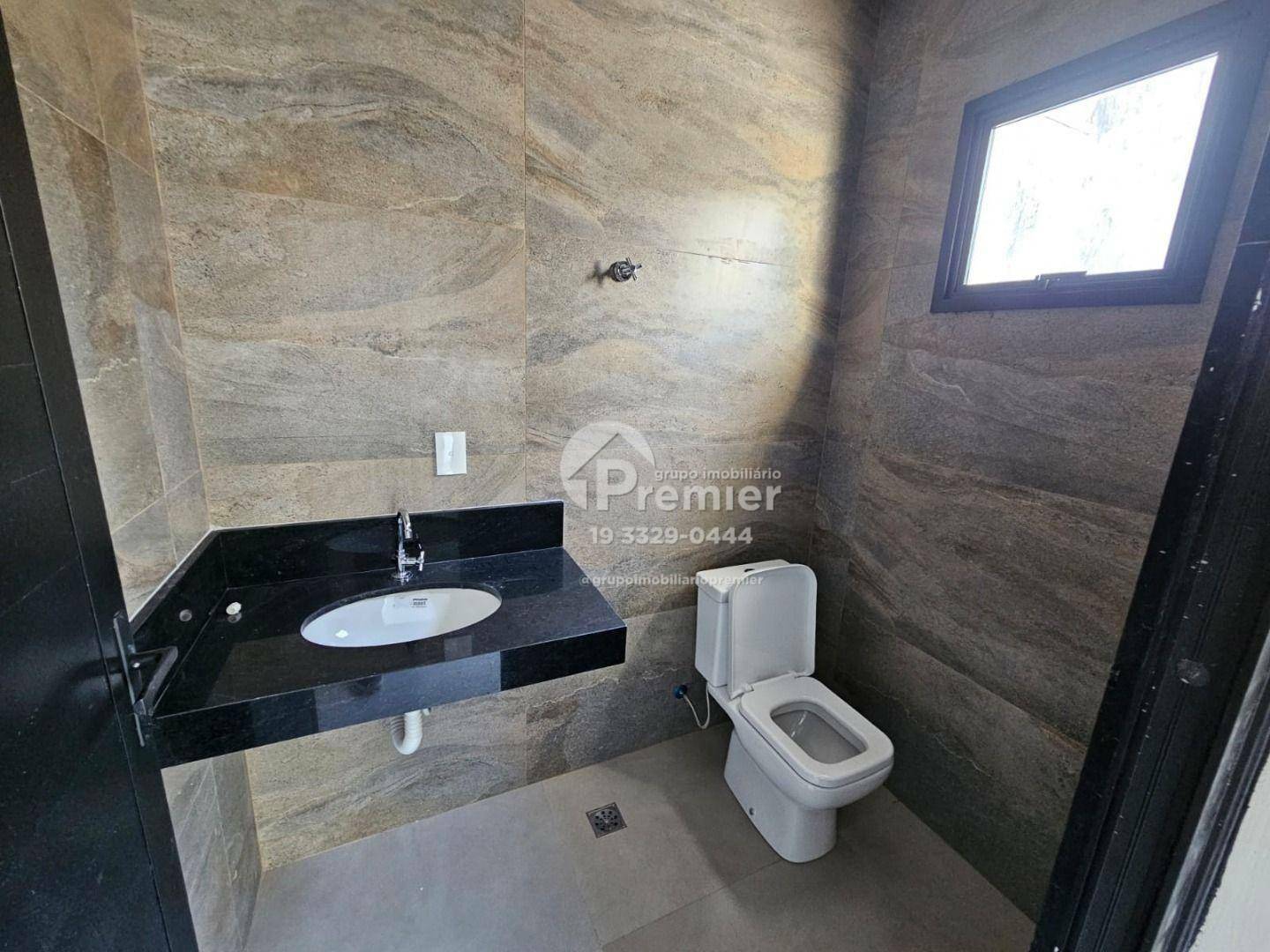 Loja-Salão à venda e aluguel, 176m² - Foto 10