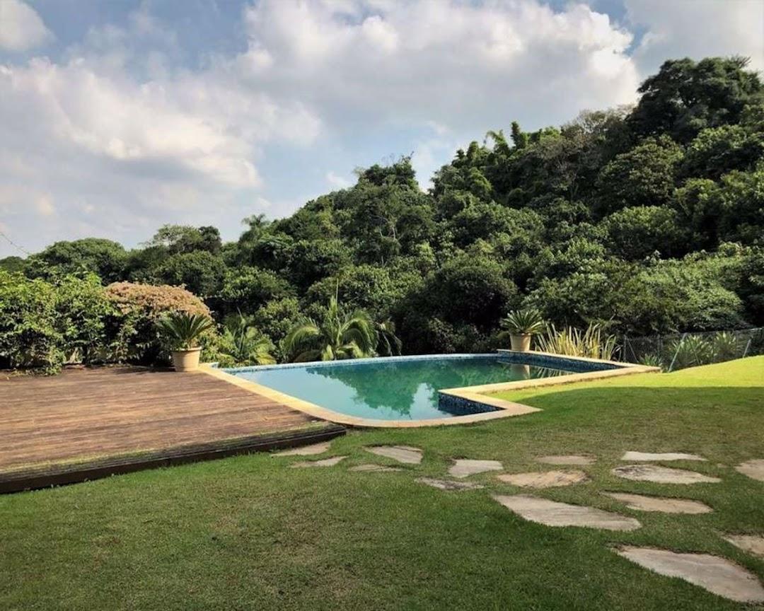 Sobrado para alugar com 4 quartos, 493m² - Foto 13