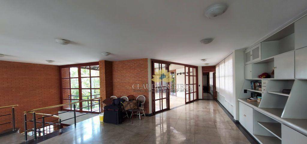 Casa de Condomínio à venda com 5 quartos, 850m² - Foto 22