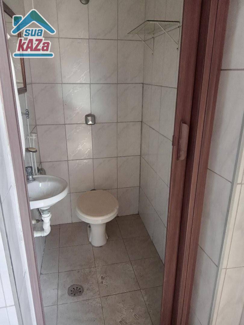 Sobrado à venda com 4 quartos, 196m² - Foto 12