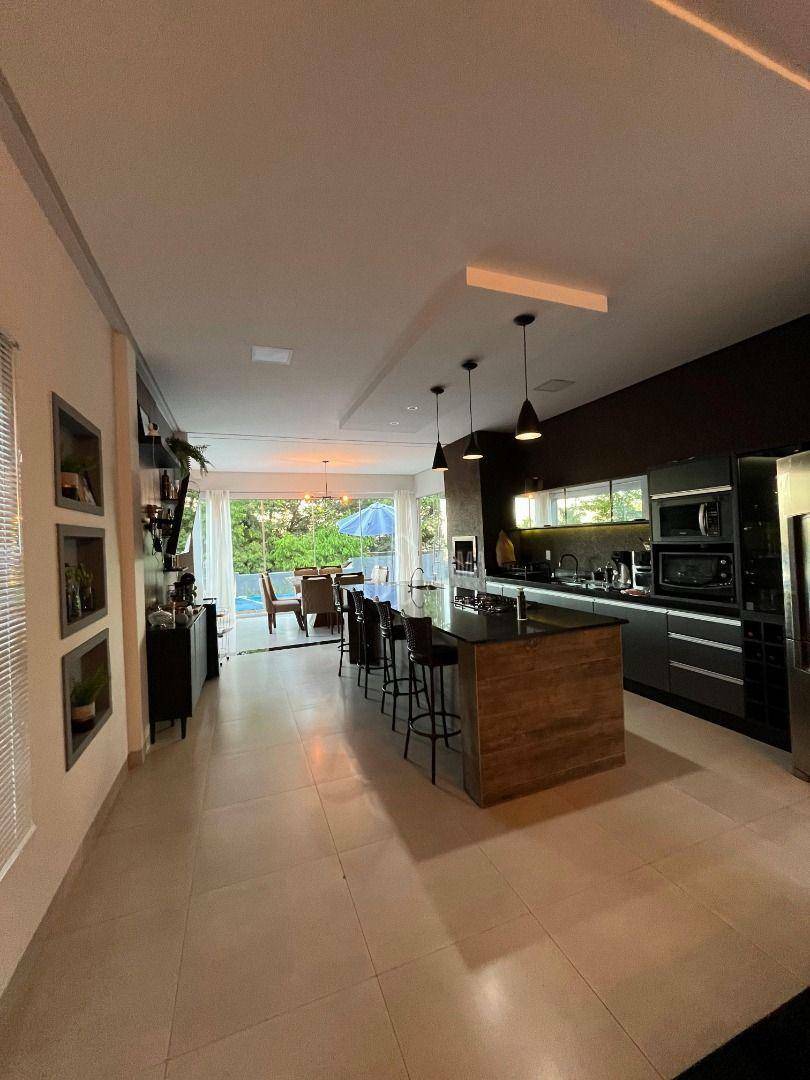 Casa, 3 quartos, 285 m² - Foto 5