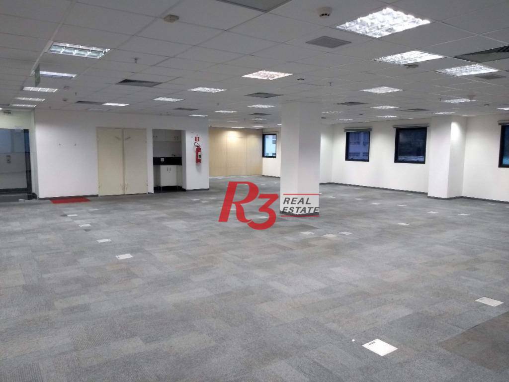 Prédio Inteiro para alugar, 544m² - Foto 13