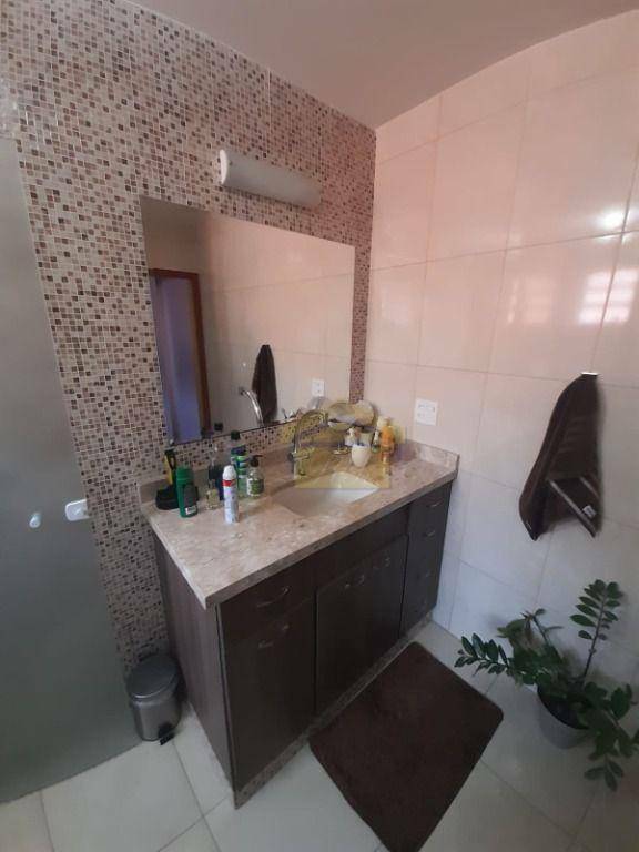 Sobrado à venda com 3 quartos, 203m² - Foto 40