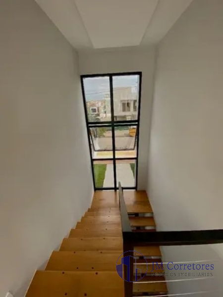 Sobrado à venda com 3 quartos, 244m² - Foto 10