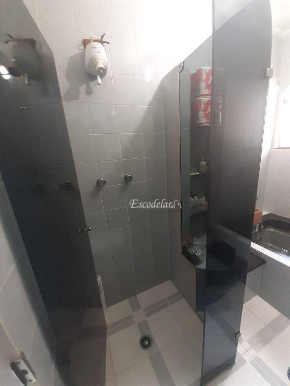 Casa à venda com 3 quartos, 160m² - Foto 17