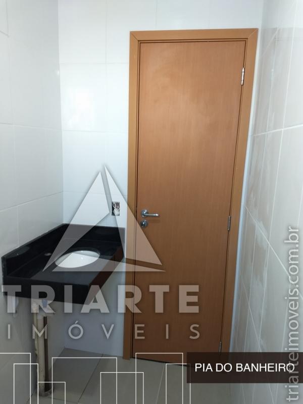 Apartamento à venda com 3 quartos, 60m² - Foto 10