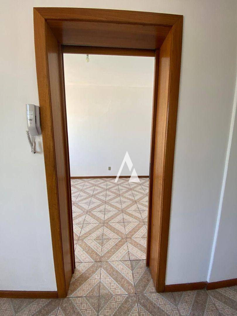 Apartamento à venda com 2 quartos, 63m² - Foto 21