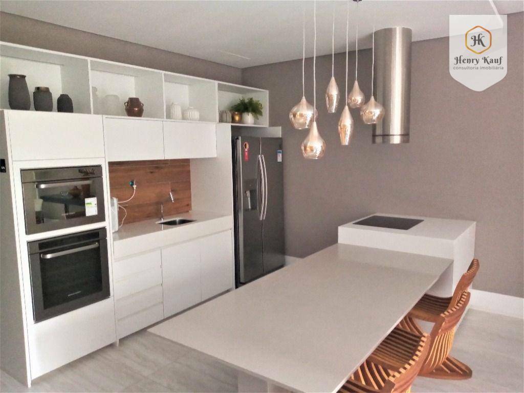 Apartamento à venda com 2 quartos, 103m² - Foto 47