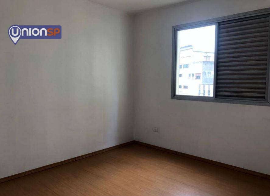 Apartamento à venda com 2 quartos, 63m² - Foto 4