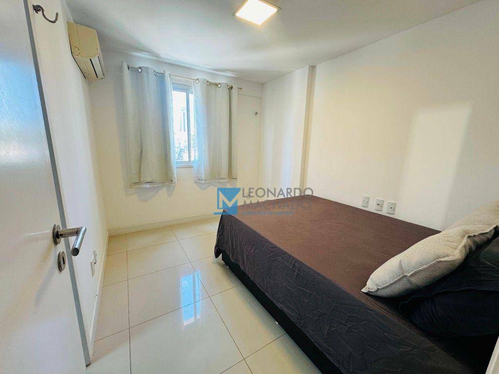 Apartamento à venda com 2 quartos, 83m² - Foto 6