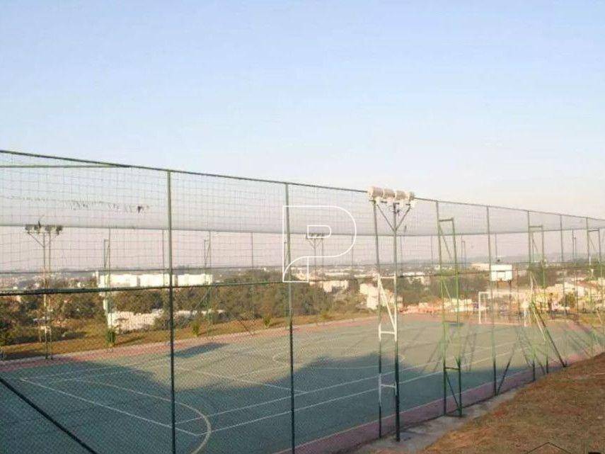 Casa de Condomínio, 3 quartos - Foto 26