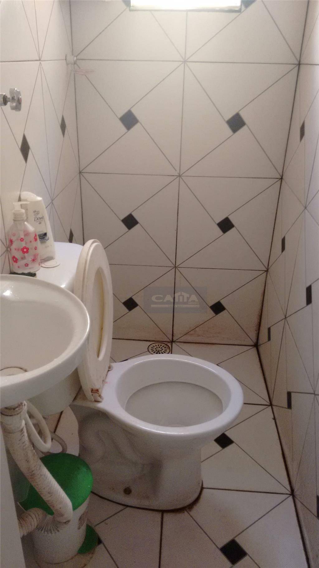 Casa à venda com 5 quartos, 200m² - Foto 21