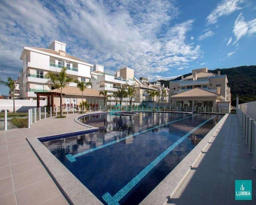 Apartamento, 2 quartos, 79 m² - Foto 1