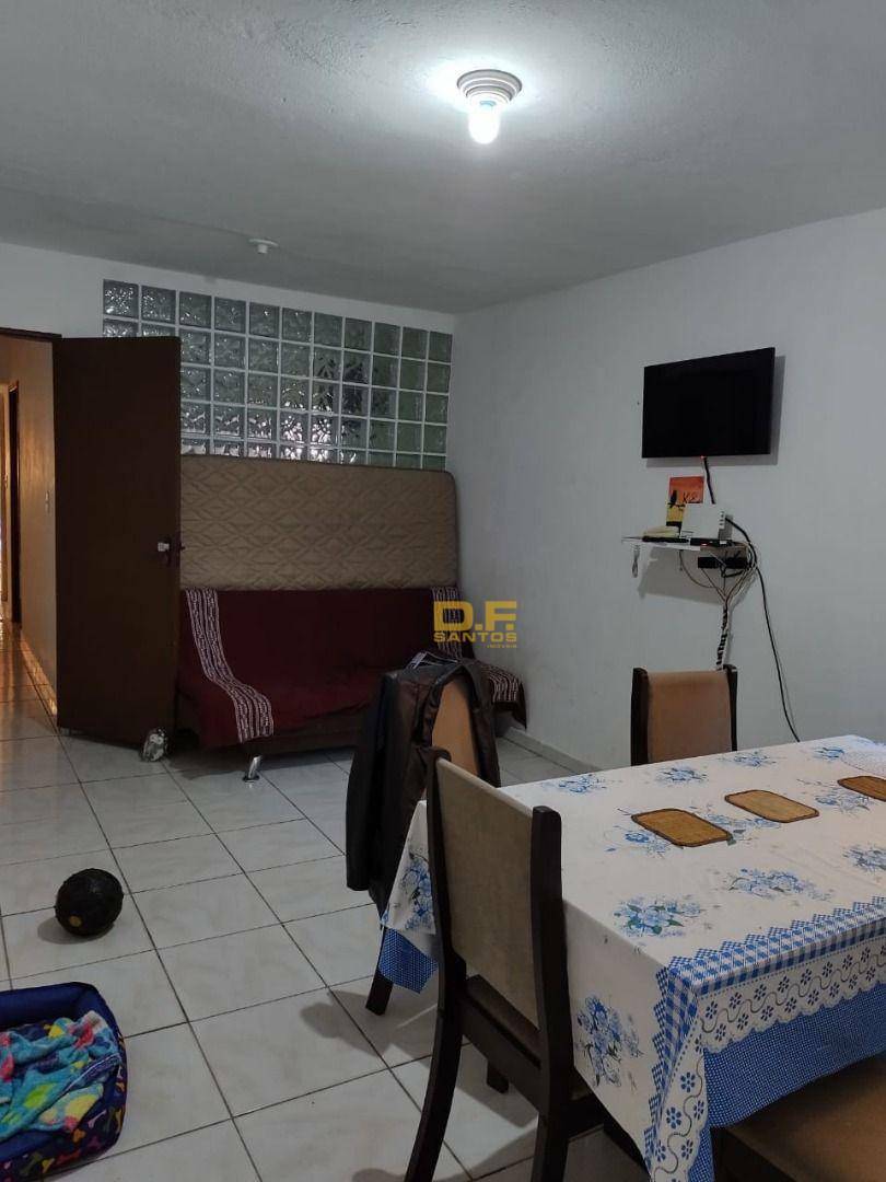 Casa à venda com 3 quartos, 117m² - Foto 13