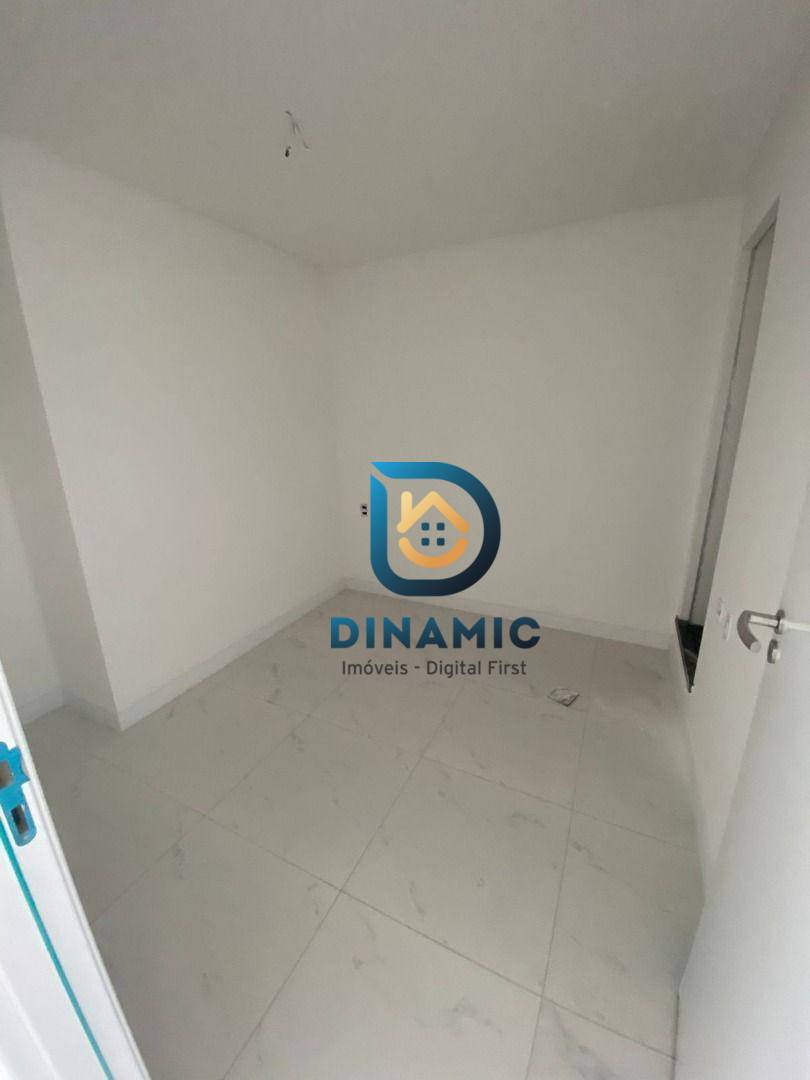 Apartamento à venda com 2 quartos, 54m² - Foto 27