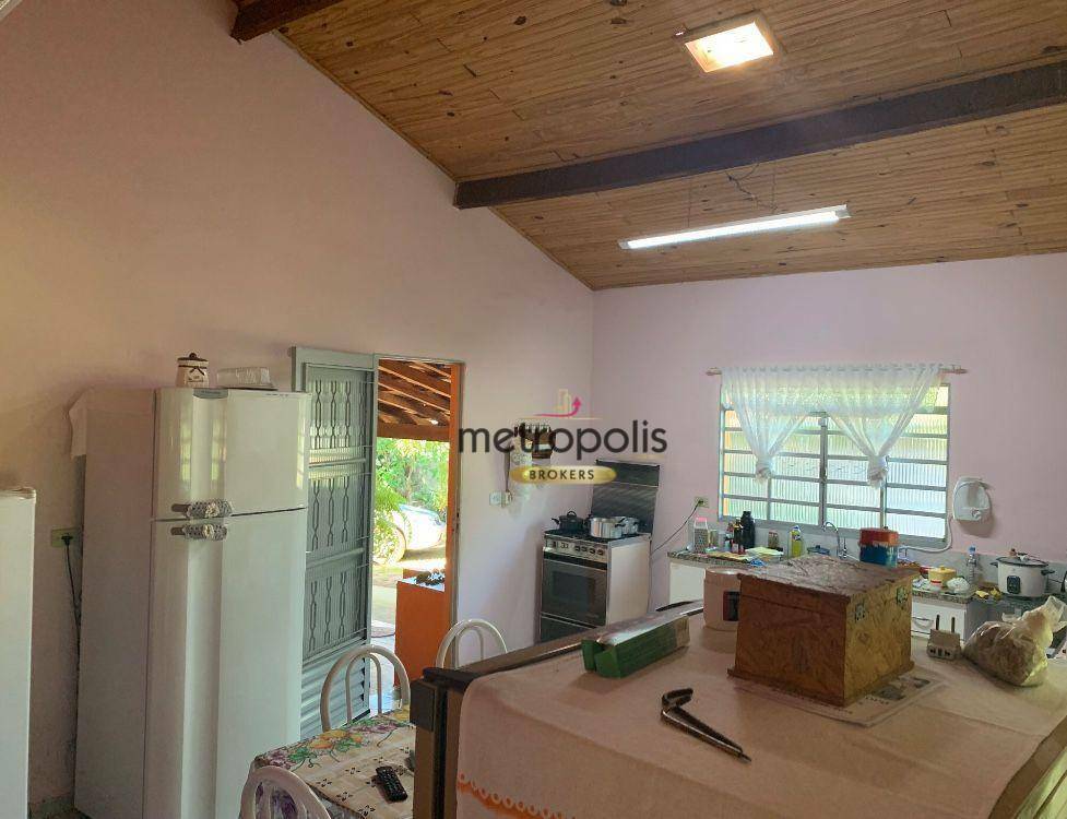 Chácara à venda com 3 quartos, 138m² - Foto 9