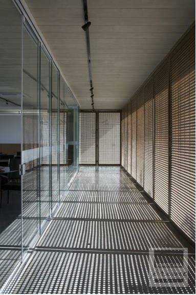Sobrado à venda com 3 quartos, 388m² - Foto 33
