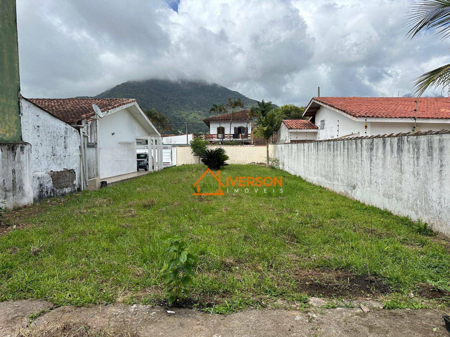 Terreno à venda, 340M2 - Foto 5