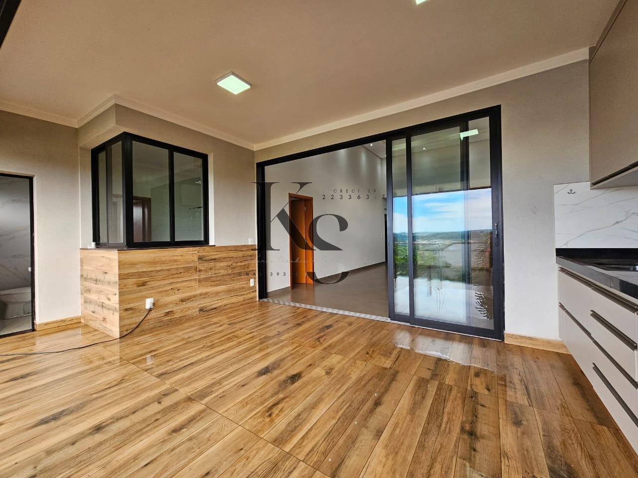 Casa de Condomínio à venda, 364m² - Foto 10