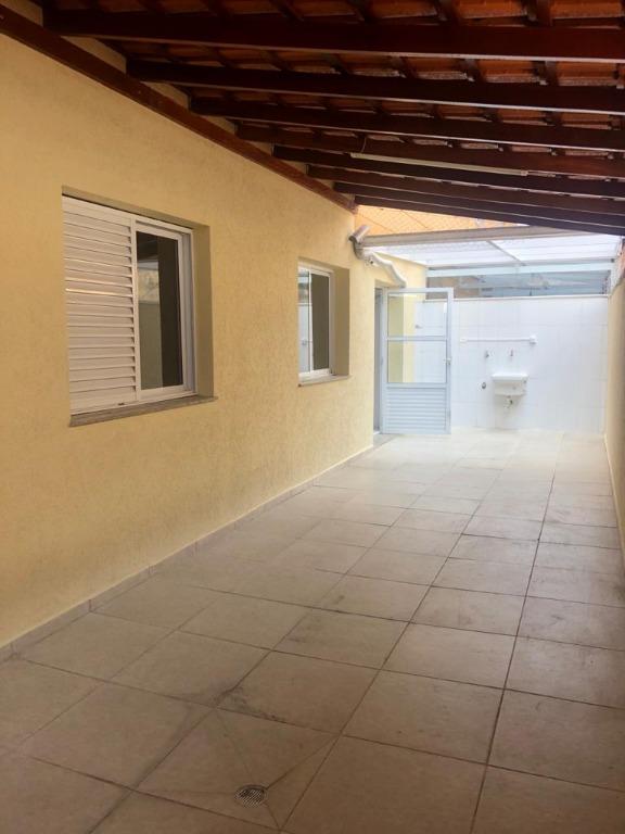 Apartamento à venda com 2 quartos, 105m² - Foto 7