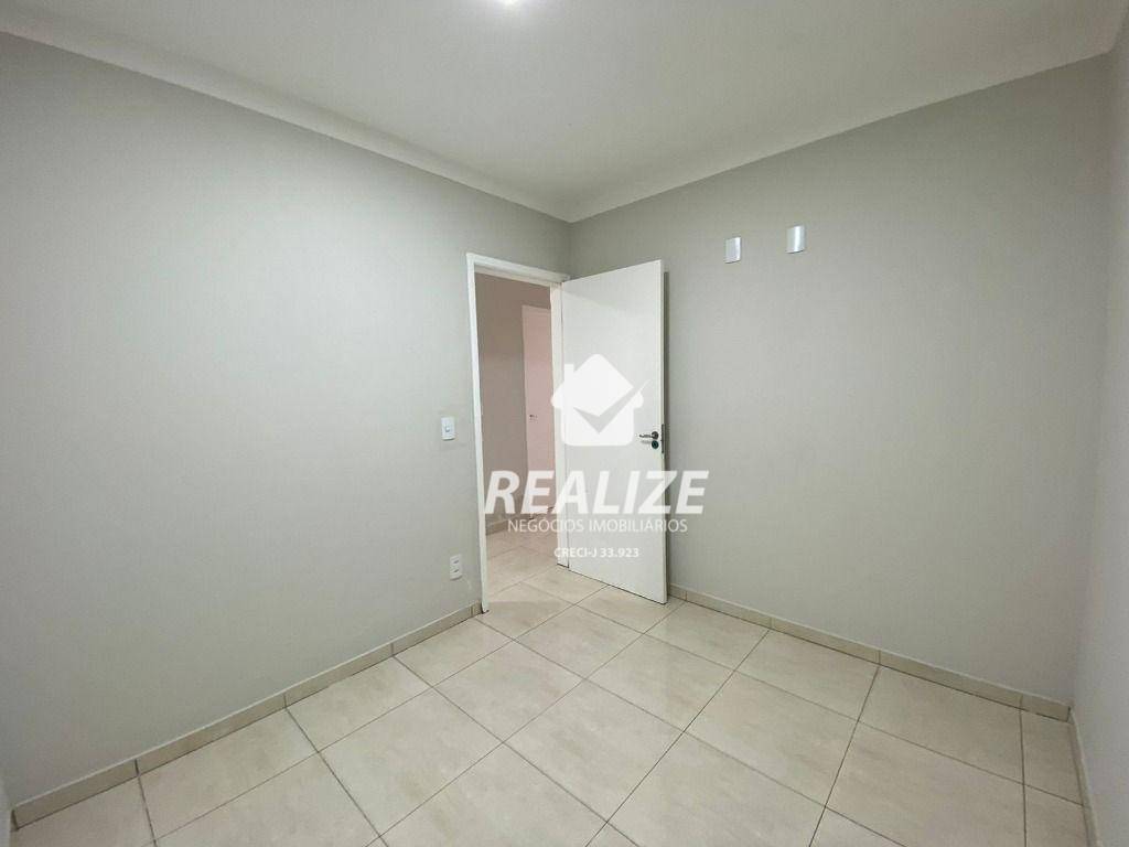 Sobrado à venda com 4 quartos, 240m² - Foto 7