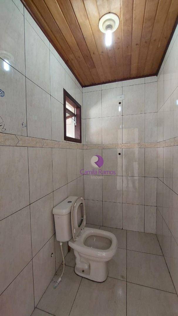 Sobrado à venda e aluguel com 4 quartos, 246m² - Foto 34