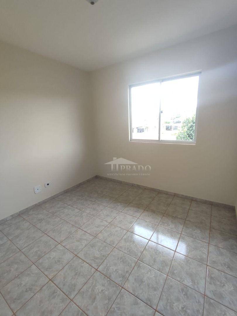 Apartamento à venda com 3 quartos, 70m² - Foto 10