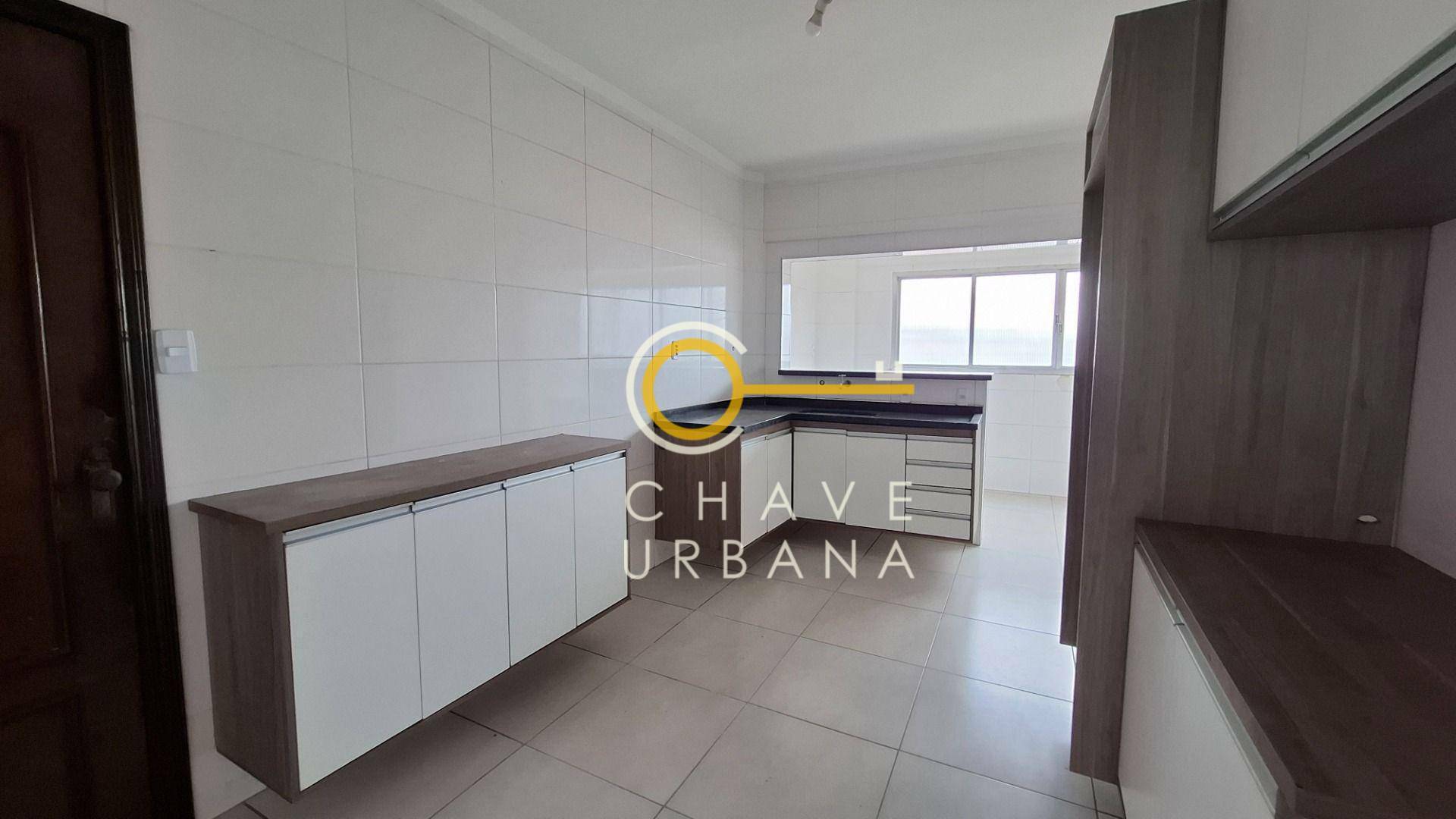 Apartamento à venda com 2 quartos, 95m² - Foto 6